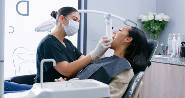 Best Cosmetic Dentistry  in Clatskanie, OR