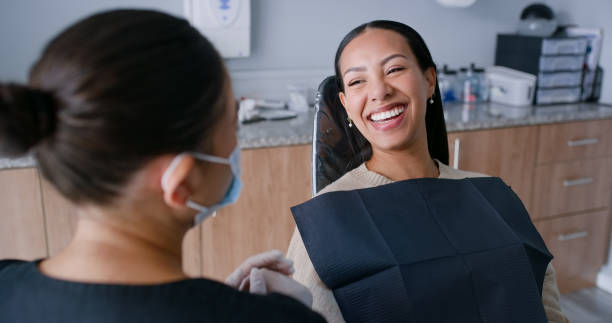 Best Dental Exams and Cleanings  in Clatskanie, OR