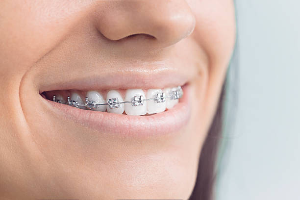 Best Root Canal Treatment  in Clatskanie, OR
