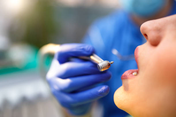 Best Pediatric Dentistry  in Clatskanie, OR